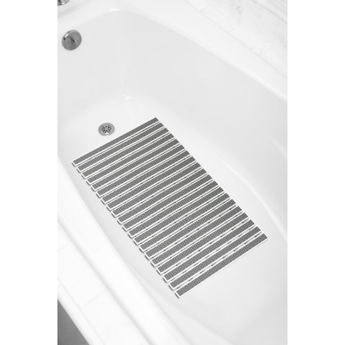 Mainstays 16x27 mildew - mainstays,