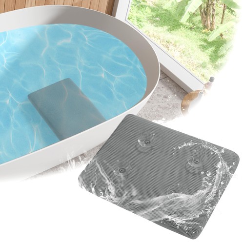 Mabozoo bath cushion for - mabozoo,