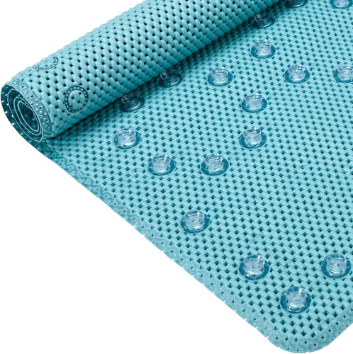Bathtub mat non - non, slip,
