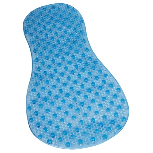 Tub mat shower - -, and