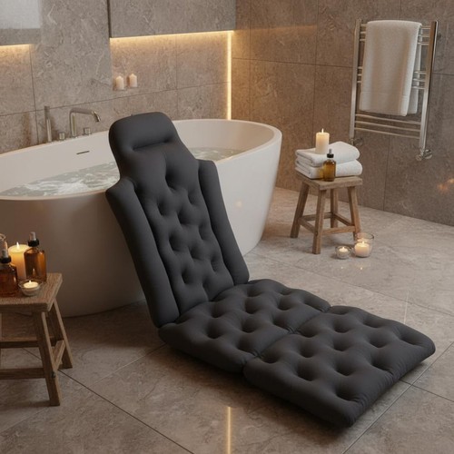 Non slip bathtub - non-slip, mat