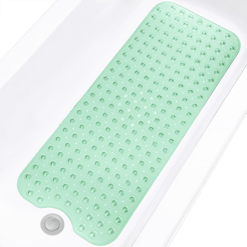 39x16 bathtub shower mats - bathtub, &