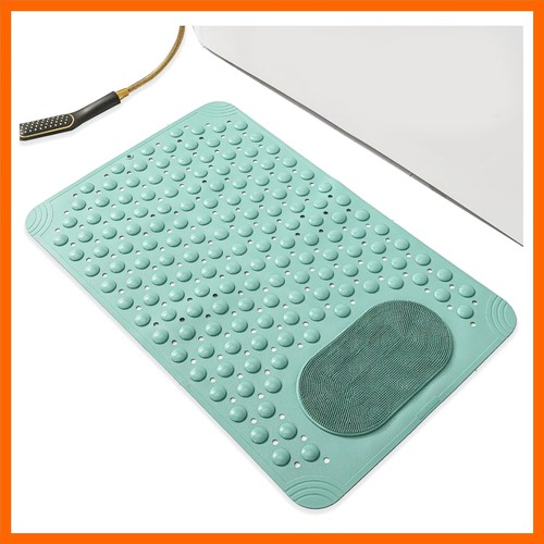 2 inch non slip - 27.6,