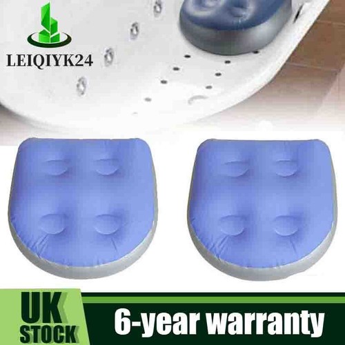 Non slip seats - non-slip, tub