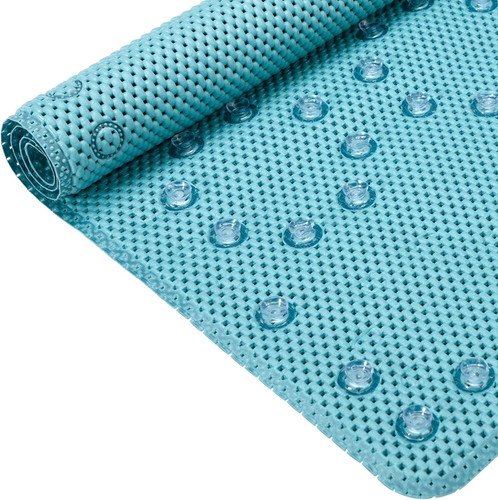 Bathtub mat non slip soft - slip,,