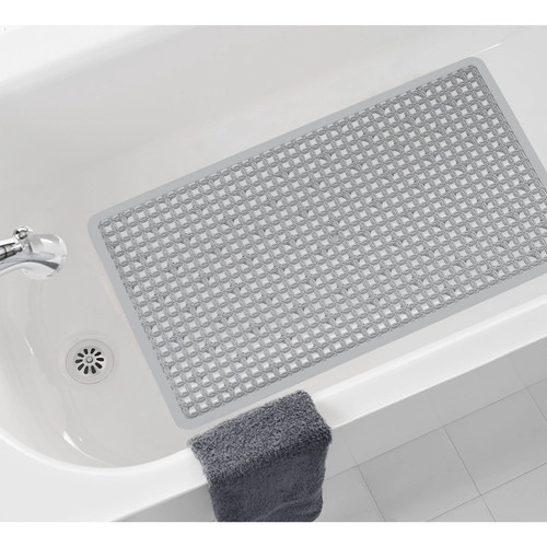 Mainstays 27 mildew - 27",