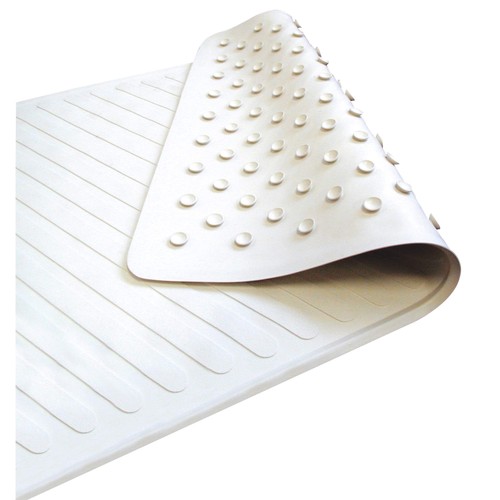 Carex white rubber non - carex,