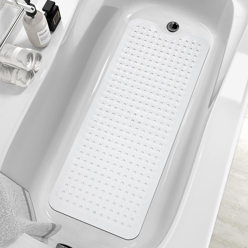 Shower and bathtub - shower,