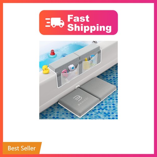 Benicci bath kneeler - benicci,