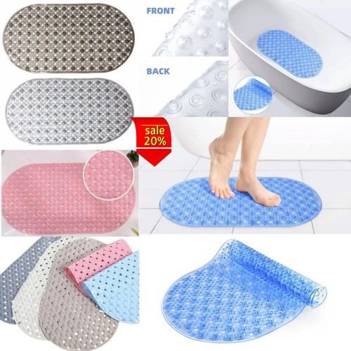 New luxury non slip - new,
