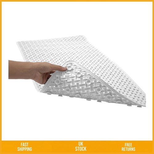 Safe non slip woven - woven, mould