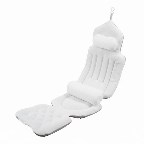 Bathtub support mat - support,