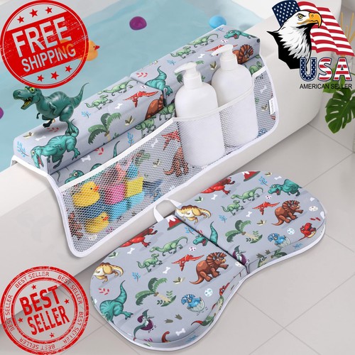 Innjoey bath kneeler - innjoey,
