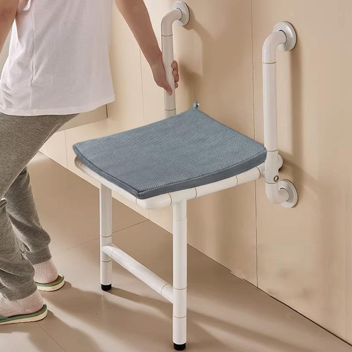 Breathable bathtub cushion - breathable,