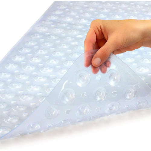 New durable anti - durable, slip