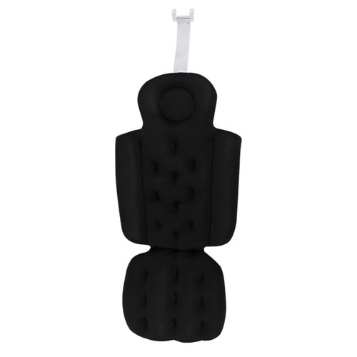 Bathtub seat cushion easy - bathtub,
