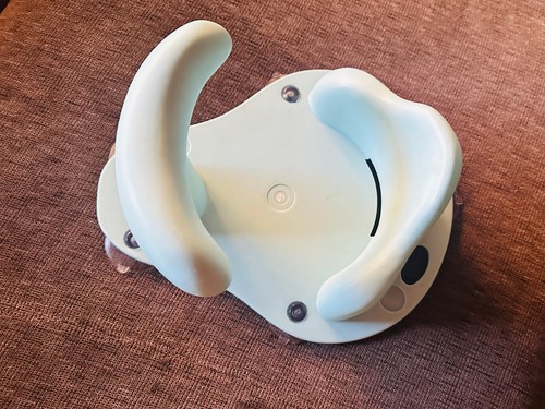 Baby bath seat infant - baby, infant,