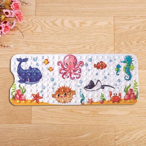 Large non slip - large, mat